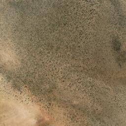 Satellite imagery of Cerro Inchucarega, CL