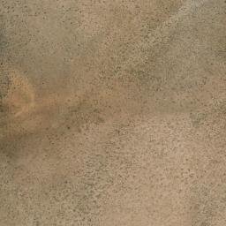 Satellite imagery of Cerro Inchucarega, CL