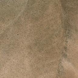 Satellite imagery of Cerro Inchucarega, CL