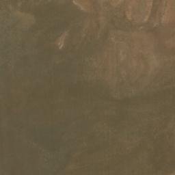 Satellite imagery of Alto de Panantalla, BR