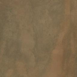 Satellite imagery of Cerro Libiscota, BO