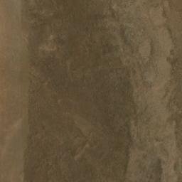 Satellite imagery of Cerro Libiscota, BO