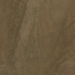 Satellite imagery of Cerro Libiscota, BO