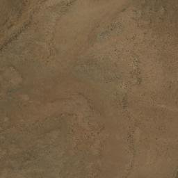 Satellite imagery of Cerro Chivia, BO