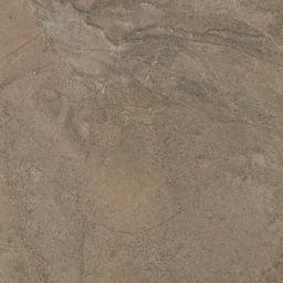 Satellite imagery of Ulla Ulla, BO