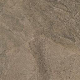 Satellite imagery of Ulla Ulla, BO