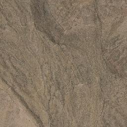 Satellite imagery of Ulla Ulla, BO