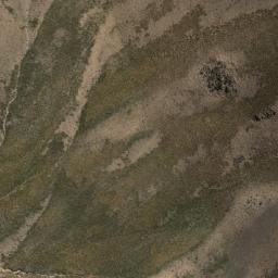 Satellite imagery of Cerro Jilarata, BO