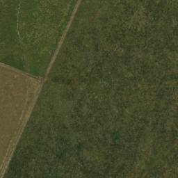 Satellite imagery of Morro Comprido, BR