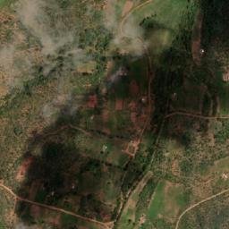 Satellite imagery of Eagle, ZW