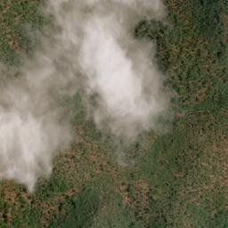 Satellite imagery of Eagle, ZW