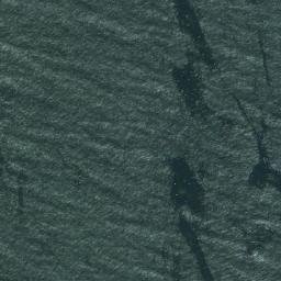 Satellite imagery of Punta Pichalo, CL
