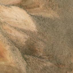 Satellite imagery of Cerro Inchucarega, CL