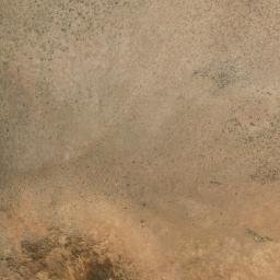 Satellite imagery of Cerro Inchucarega, CL