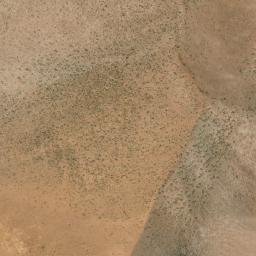 Satellite imagery of Cerro Inchucarega, CL