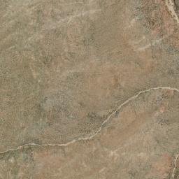 Satellite imagery of Hito s/n-XXXVIII Apacheta de Tillujalla, BR