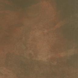 Satellite imagery of Alto de Panantalla, BR