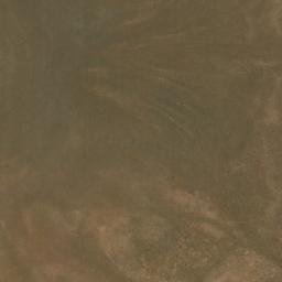 Satellite imagery of Alto de Panantalla, BR