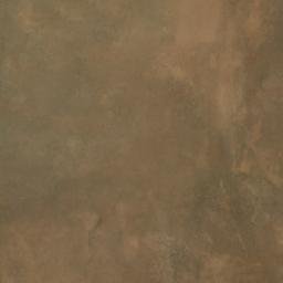 Satellite imagery of Cerro Libiscota, BO