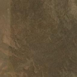 Satellite imagery of Cerro Libiscota, BO