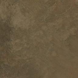 Satellite imagery of Cerro Libiscota, BO