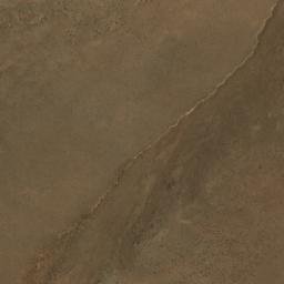 Satellite imagery of Cerro Chivia, BO