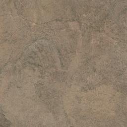Satellite imagery of Ulla Ulla, BO