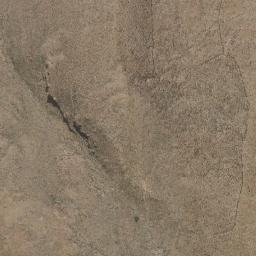 Satellite imagery of Ulla Ulla, BO