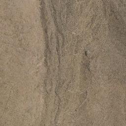 Satellite imagery of Ulla Ulla, BO