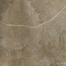 Satellite imagery of Cerro Gualu, BO
