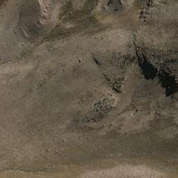 Satellite imagery of Cerro Jilarata, BO