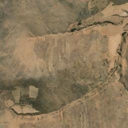 Satellite imagery of Cerro Michit Huañuskha, BO