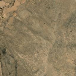 Satellite imagery of Cerro Michit Huañuskha, BO