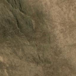 Satellite imagery of Cerro Puca Unu, BO
