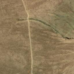 Satellite imagery of Cerro Puca Unu, BO