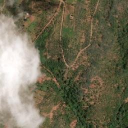 Satellite imagery of Eagle, ZW