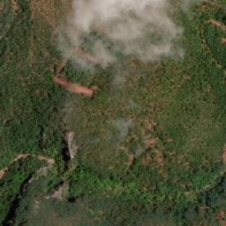 Satellite imagery of Eagle, ZW