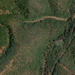 Satellite imagery of Eagle, ZW