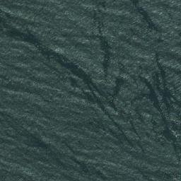 Satellite imagery of Punta Pichalo, CL