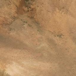 Satellite imagery of Cerro Inchucarega, CL