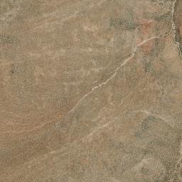 Satellite imagery of Hito s/n-XXXVIII Apacheta de Tillujalla, BR