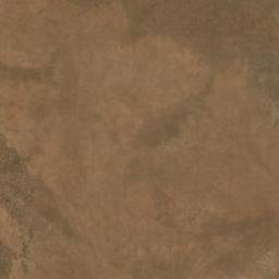 Satellite imagery of Alto de Panantalla, BR