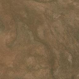 Satellite imagery of Alto de Panantalla, BR
