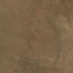 Satellite imagery of Cerro Libiscota, BO