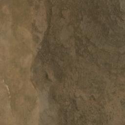 Satellite imagery of Cerro Libiscota, BO