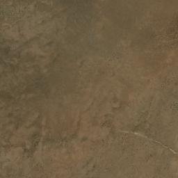 Satellite imagery of Cerro Libiscota, BO