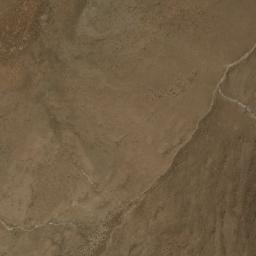 Satellite imagery of Cerro Chivia, BO