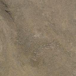 Satellite imagery of Ulla Ulla, BO