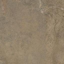 Satellite imagery of Ulla Ulla, BO
