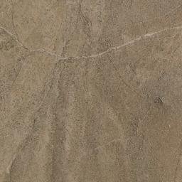 Satellite imagery of Ulla Ulla, BO